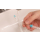 Cecotec TOOTH CARE 1200 - 1376806 - zdjęcie 5